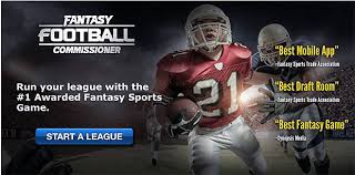 The sportsline daily fantasy product seems to be starting slowly and building to something more. Take Five A Day Blog Archive Cbs Sportsline Fantasy Football
