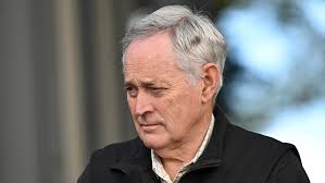 3 men indicted for murder of Joshua Brown, a key witness in Amber Guyger  trial