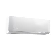 The mrcool multi zone wall mounted air handlers can be matching in size or mixed from 9k to 24k with the proper size condenser. Mrcool 24k Btu 20 Seer Diy Ductless Mini Split Heat Pump Htg Supply Hydroponics Grow Lights Store