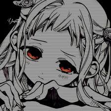 We did not find results for: ð˜ðšð¬ð¡ð¢ð«ð¨ ðˆðœð¨ð§ð¬ ðŒðšð§ð ðš ðˆðœð¨ð§ð¬ ð‰ð¢ð›ðšð¤ð® ð'ð¡ð¨ð§ðžð§ ð‡ðšð§ðšð¤ð¨ ðŠð®ð§ Facebook