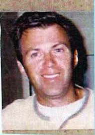 Chronique Laurent Delainey : SAVIEZ-VOUS QUE