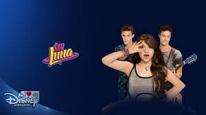 Descendenții 3 dublat in limba romănă. Soy Luna Sezonul 3 Dublat In RomanÄƒ Desene Animate Dublate Si Subtitrate In Romana 2020 2021