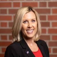 Erik Selden, Jon Bippes, & Morgan Montgomery Thank you exceeding your first  half of the years goals! Celebrating my top performers in Denver, CO First  Citizens Bank