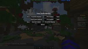 To get minecraft for free, you can download a minecraft demo or play classic minecraft in creative mode in a web browser. Mods Not Showing Up In Game Hypixel Minecraft Server And Maps