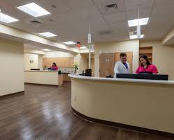 Talk with your radiation oncologist about whether you may need to remove your device before your simulation make sure you have an extra device with you to put on after your simulation or treatment. Home Mc Radiation Oncology Center Mc Radiation Oncology Center