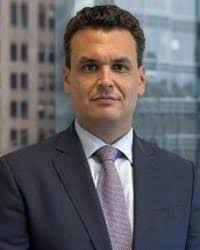 Top Rated Encino, CA Criminal Defense Attorney