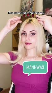 El Emperador Bestia Y Yo Webtoon Edits