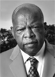 ComicsDC: Appalachia Comics Project's Islands in the Sky: An Interview with  Andrew Aydin