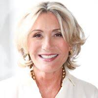 Carson Mehl Email & Phone Number