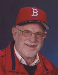 Obituary information for Curvin D. Sterner