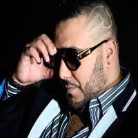 رضا طلياني 2018 Mp3 استماع و تحميل اغاني مجانا