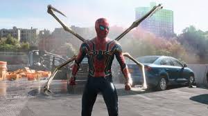 Far from home' courtesy of sony pictures. Bt0uggqdki1orm