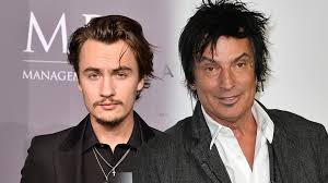 James franco, dave franco and vince jolivette via ramona; Tommy Lee S Son Brandon Shares Video Of His Unconscious Dad After Threatening Post Entertainment Tonight