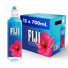 About this item pack size: Amazon Com Fiji Natural Artesian Water 23 7 Fl Ounce Bottle Pack Of 12 Grocery Gourmet Food