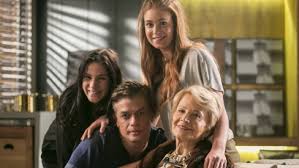 We did not find results for: De Volta A Totalmente Demais Gloria Menezes Diz Que Sua Idade Esta So No Papel Eu Sou Jovem Tv E Lazer Extra Online
