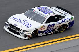 2010 nascar camping world truck series nextera energy resources 250. 2019 July Daytona Xfinity Paint Schemes Jayski S Nascar Silly Season Site