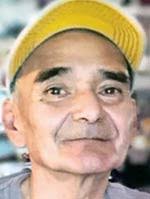 Obituaries for Jan.13, 2022