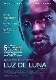 (2016) pelicula completa en español latino,¡canta! Luz De Luna 2016 Pelicula Completa En Espanol Latino Hd1080p
