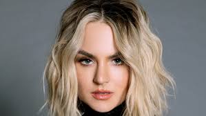 Browse walmart.ca's wide assortment of beauty products. Jojo Drops New Single Creature Of Habit After Masked Singer Reveal Variety