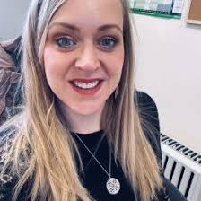 Adrian Sparkes's Instagram, Twitter & Facebook