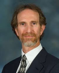 ENGINEERS MAKE A WORLD OF DIFFERENCE”