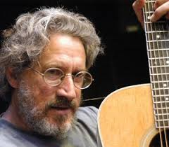 Stoneyport Associates