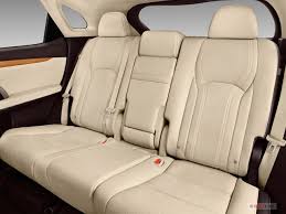 The lexus rx's interior looks absolutely lovely and feels super plush. 2019 Lexus Rx 350 Automobile Sales And Service In Lagos Nigeria