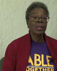 Knox College Black Alumni Network