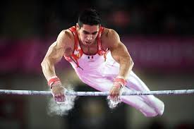He and his brother tom owned a ranch outside tombstone, arizona, arizona territory during the 1880s, and had ongoing conflicts with lawmen wyatt, virgil, and morgan earp. Se Regala Daniel Corral Los Juegos Olimpicos