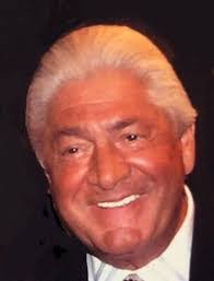 Daniel Conte's Instagram, Twitter & Facebook