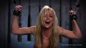 Kayden Kross: American Big Tits Porn | xHamster