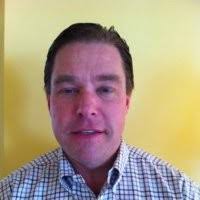 Bob Gallup Email & Phone Number