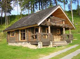 Trova le migliori offerte per la tua ricerca affitto baita legno montagna. Pin On Cabin Cottage And Tiny Homes