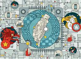 Check spelling or type a new query. Christian Gralingen Digital Line Technical Artists Debut Art