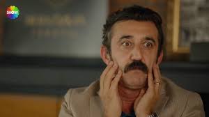 Çift Kişilik Oda 4.Bölümden Ferit Ural ✨ #serkantınmaz #çiftkişilikoda