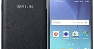 Connect with friends, family and other people you know. Kumpulan Custom Rom Samsung J2 Sm J200g Nongkrongd
