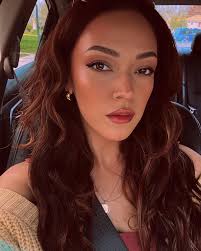 Natalie Farrell (@nataliee_farrell) • Instagram photos and videos