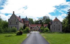 wasserschloss in senden download this and other photos for free on our site architecture photo photography history immobilien kaufen immobilien villen
