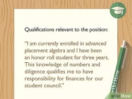 نتیجه جستجوی لغت [speeches] در گوگل