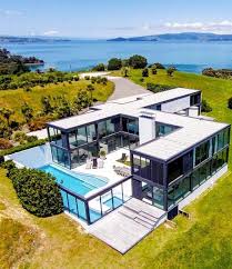 We did not find results for: Latest Modern Houses Pictures And Architectural Ideas For Inspiration