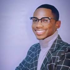 King Leo (@CoachKingLeon)