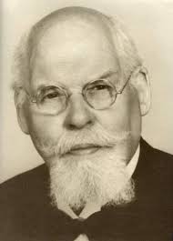 A presentation at the Deep Foundation Institute's 44th Annual Conference,  October 15-18, 2019.