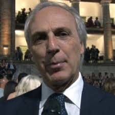 Tutto il 2013 dalla A alla Z Fatti e personaggi del Maceratese