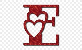 Photo of the letter f for fans of the alphabet 22187359. Letter V F Alphabet Mug Png 500x500px Watercolor Cartoon Flower Frame Heart Download Free