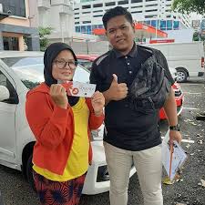 Kapasiti pelbagai jenis kereta sewa disediakan. Keretasewaskudai Instagram Posts Photos And Videos Picuki Com