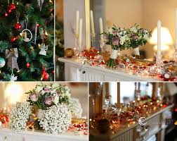 For the couple that desires assistance every step of the way, from location recommendations, to budget management to event. Christmas Wedding In Dublin Frankcourtney Com
