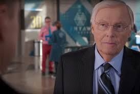 Archive for June 2017