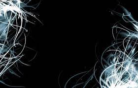 Cold Lights Abstract Wallpapers Abstract Art Wallpaper Abstract Abstract Wallpaper