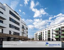 Etagenwohnung kaufen in darmstadt, 122 m² wohnfläche, 3 zimmer. 100 M2 200 M2 Wohnungen Mieten In Darmstadt