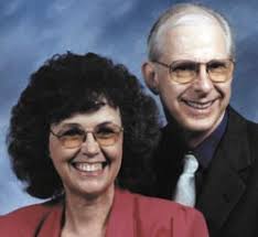 NEW $10 MILLION CIRCLE MEMBERS NEW $10 MILLION CIRCLE MEMBERS N E W 1 0 M I  L L I O N D O L L A R C I R C L E M E M B E R S